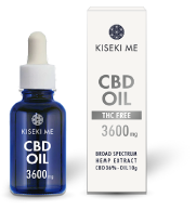 オイル・粉末・カプセル製品