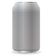 飲料・化粧水（水溶性製品）