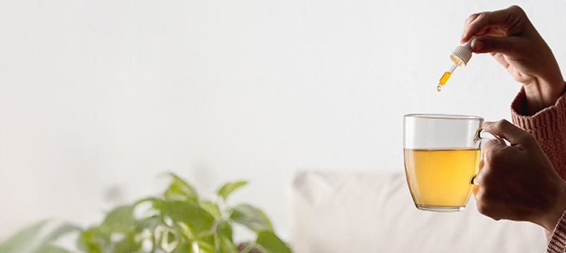 ライフスタイル